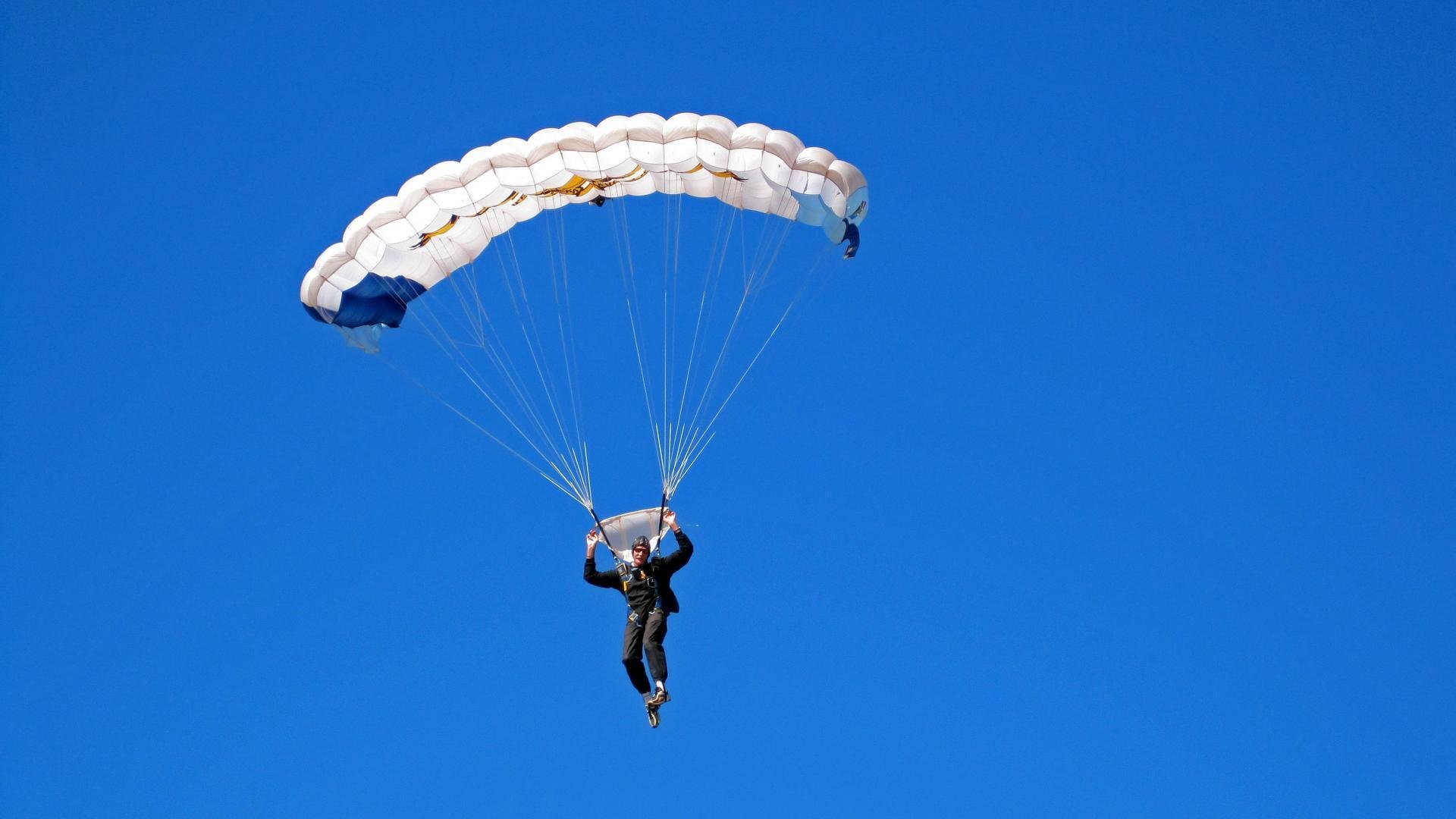 开云·体育官网-“德甲争冠悬念升温，榜首球队迎来强硬挑战”，德甲推荐